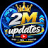 4XG36WKUAT0-channel-avatar-2Mupdates