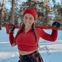 Poll from Aspen Chopping