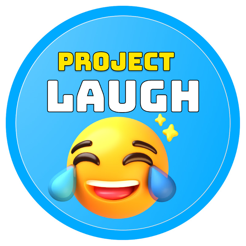 Project Laugh