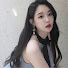 나리TV