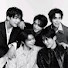 1XiNzJysQnM-channel-avatar-Jebewon Videos