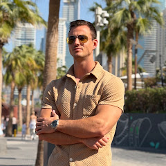 Tari &Aacute;d&aacute;m Pro-Physique