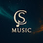 Cosmic Soundscapes Music Avatar
