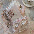 fXLHVfZoWHQ-channel-avatar-Shabby Chic Sundae