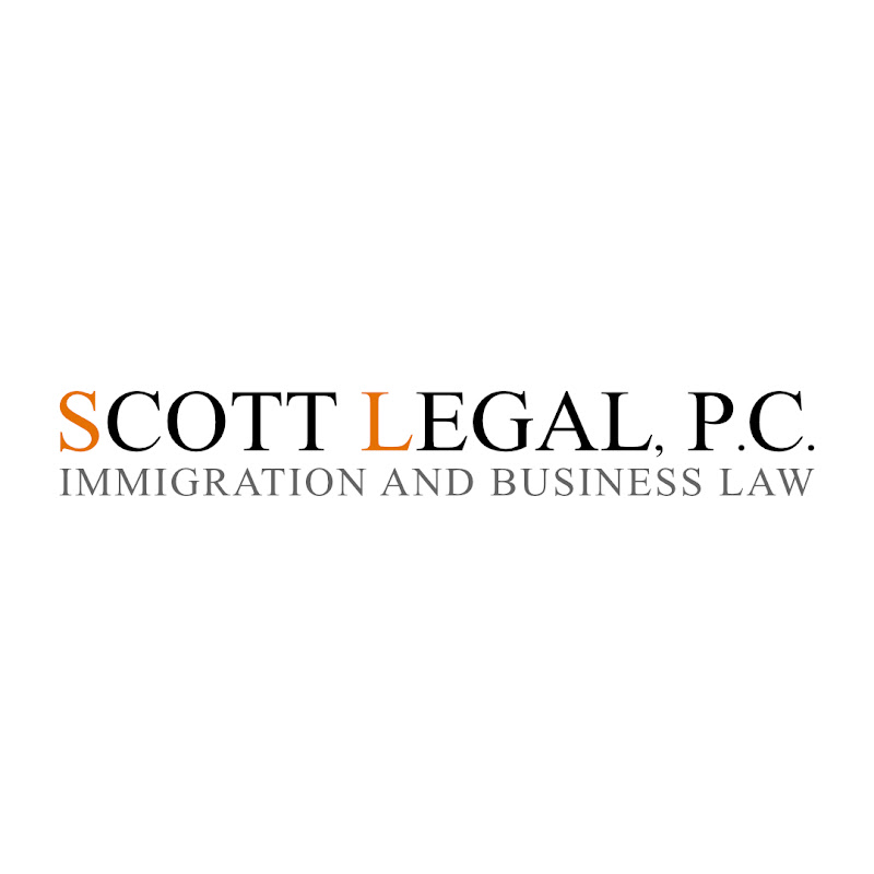 Scott Legal, P.C.