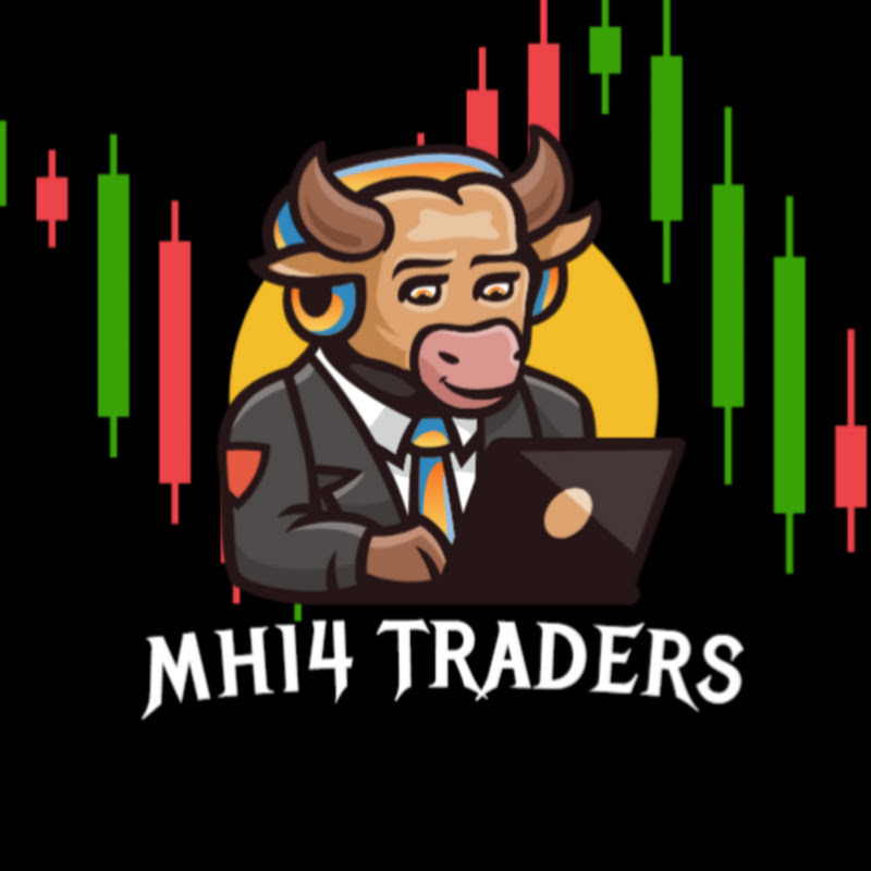 MH14 Traders