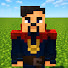 gZKyEFgre_Q-channel-avatar-DrCraft
