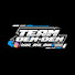 cCFm7HkpoCw-channel-avatar-TEAM DEM DEM MUSIC