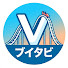 x5quhOzyDUQ-channel-avatar-V-旅