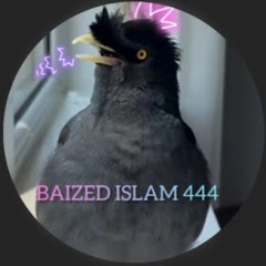 BAYEZID ISlAM 444