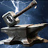 n8j0E8aKkSY-channel-avatar-Forged by Light