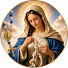 EiBE7joezcA-channel-avatar-Virgen Desatanudos Rosario Diario