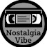 EbHGoDmKVcs-channel-avatar-Nostalgia Vibe