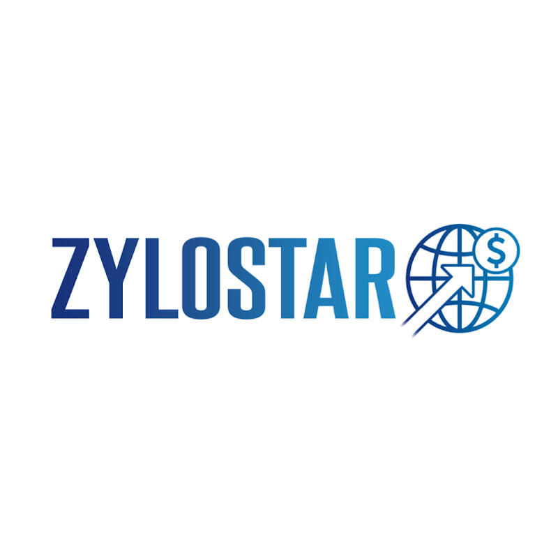 Zylostar
