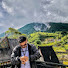 Z8WvHq9qYLc-channel-avatar-DJ Bom-Bom TURBO