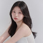 이슬쌤의 필라테스