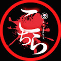 こちホラ