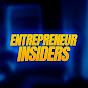 Entrepreneur Insiders