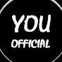 YOU Music Official Avatar