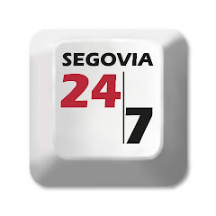 Segovia247