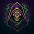8-17_OlhZqs-channel-avatar-ThruTheVoid