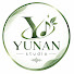 4Z8jFIOnMxY-channel-avatar-YUNAN STUDIO