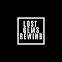 Lost Gems Rewind logo