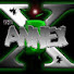 jOmOg165yPM-channel-avatar-The Annex