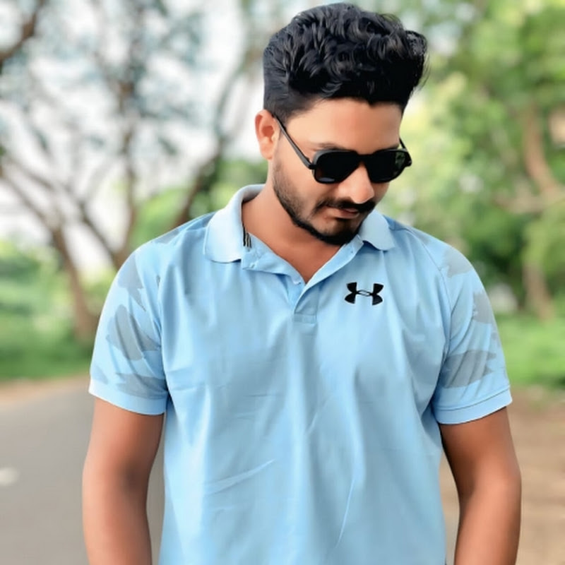 village Vlogs...💥