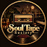 UFqhpaBb8b4-channel-avatar-Soul Tape Society