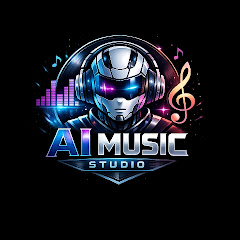 Music AI Studio