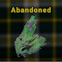 Abandoned Cape Breton logo