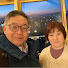g4_Y3WDvDbs-channel-avatar-GEN CHANNEL　The Bucket List