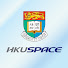 nw021Jw5tiA-channel-avatar-HKU SPACE
