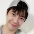 ezLc4C6X9XE-channel-avatar-민짱테레비 [MinzzangTV]