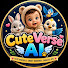 03BpGIJxc-8-channel-avatar-Cute Verse AI