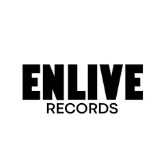 ENLIVE Records