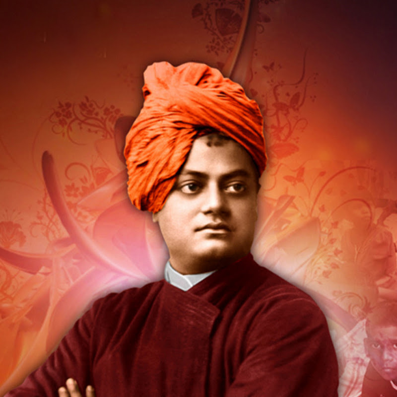 swami vivekananda's words