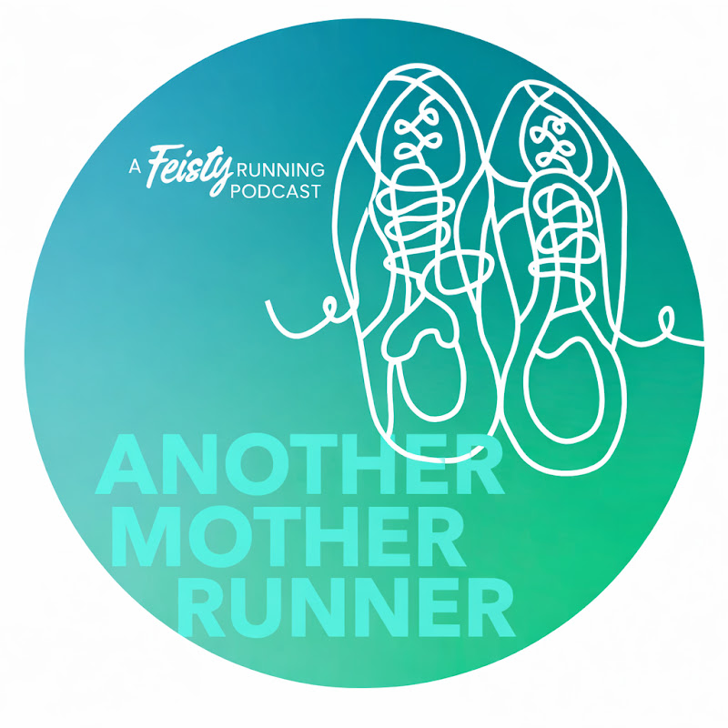 Another Mother Runner channel logo