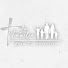 Crfm7K9bmS4-channel-avatar-La Familia CCS