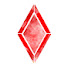 RsjMEI8WvQE-channel-avatar-MasoniteShadow