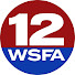 Channel Image