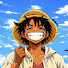 HPwNP0s6esc-channel-avatar-Thatboidev