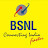 BSNL DSCM,FMS & Mobile Related Videos