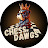 @chessdawgs