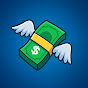 FastSave Avatar