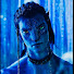 InvlcjZLRBY-channel-avatar-STREAMERS REACT