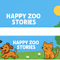 Happy Zoo Stories logo