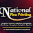 National Flex printing