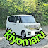 iAedjSgB9WY-channel-avatar-初心者 ソロキャンプ・車中泊 kiyomaru